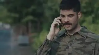 ҚАВЛ ҚИСМИ 337 (3) ТОҶИКӢ