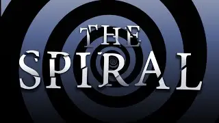 THE SPIRAL