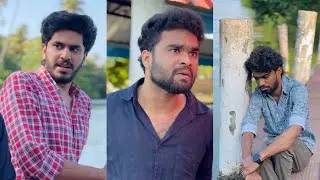 പ്രണയം ചത്തു വൈബ് കൊന്നു 😂/kudosmedia/comedyvideo