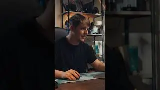 Blooper Reel 
