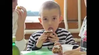 коллектив Joyce