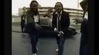 Ison & Fille - Vill Va Highwon