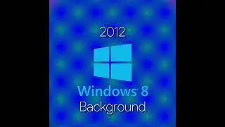 The Error Sounds of Windows 