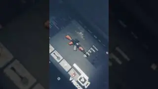 Вот и жди теперь актив