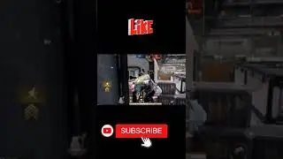 PubgNewStateAlphaTDM16Kills #shorts