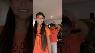 eita #wejumari #juemari #dance