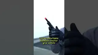 Realistic 1911