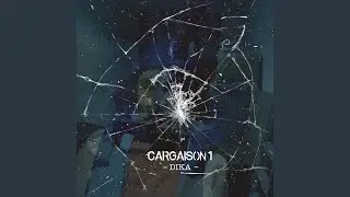 Dikargaison 1 « Illégal »