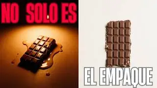 Secrets to preserving artisanal chocolate for longer