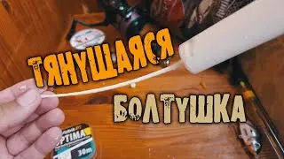 DIY Semolina porridge. Semolina porridge at home.