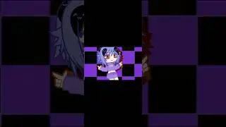 Не шарю я за эти ваши тренды,я слишком стара #gacha #gachaclub #gachalife #meme #альтушка