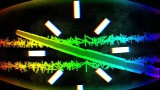 Hyperons Intro