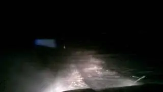 Drumuri de iarna