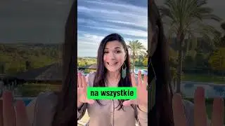 Kurs hiszpańskiego dla początkujących online