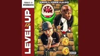 Bird's Eye View (feat. Krizz Kaliko)