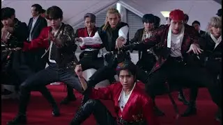 [RUS SUB|РУС САБ] Stray Kids 