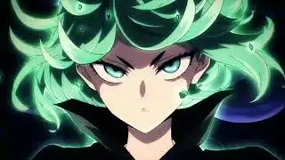 [AMV] Аниме клип Say Goodbye, (anime mix)