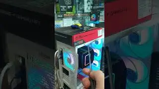 Старт ПК на AMD AM5. 27 секунд на ASUS и 1мин 12сек на MSI. Тренировка DDR5 и Memory Context Restore