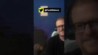 Podcast Blooper: My Dog Video Bombed my Podcast 