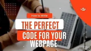 How to Add a Link to an Image in HTML | Step-by-Step Guide