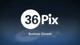 How to Promote Business Growth