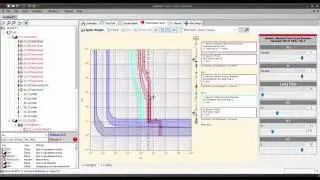 ElectricalOM - Electrical design and calculations software