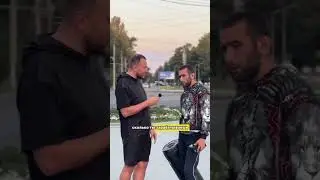 А сколько комфортно зарабатывать вам?