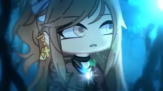 Arcadia: A New World // Teaser for Upcoming Gacha Voice Acted Series
