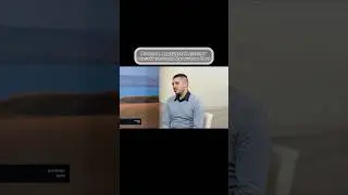 Как распознать алкоголизм?