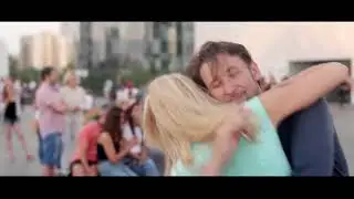 Танцевальные вечера 