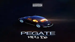 PEGATE - ( Turreo Edit ) - Standly ft MPY Dj
