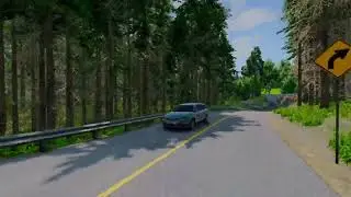 Нарушение стоило жизни...