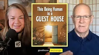 Discover the SECRET to Turning Life's Obstacles into Opportunities!
