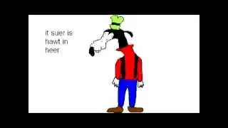 Regards, Dolan - 043 - Hot