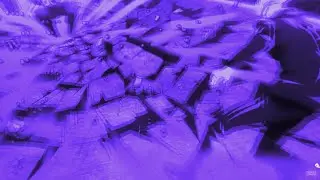 MAKAVELIGODD - Picking Up The Phone [Chopped & Screwed] PhiXioN