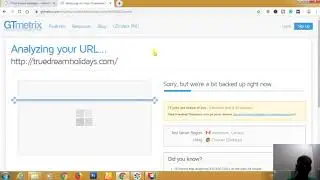 Autoptimize WordPress Plugin Setup Tutorial in Hindi   Best Cache Plugin 2020   YouTube