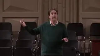 Ted Gioia: The Hidden History of the Love Song