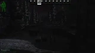 когда у врага плохо со слухом2