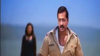 kejriwal Face change video tutorial like Spoof xerox in Hindi || Adobe after effects tutorial