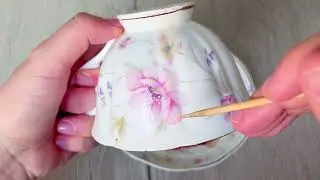 ‼️ЧТО УДИВИТ ВАС СЕЙЧАС?💯😯🎁ЧТО ОБРАДУЕТ?👍🕊☀️Гадание на кофейной гуще