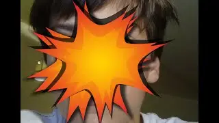 Usb destruction :/ | deel 2