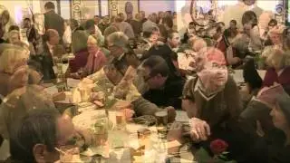 Kalter-Markt2011.wmv