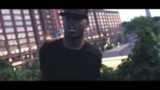 London Jae 