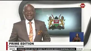 Learning resumes in secondary schools after end of teachers strike