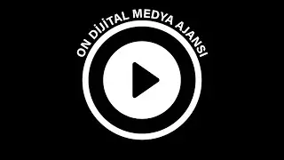 On Dijital Medya Ajansı | Online Reklam ve Dijital Pazarlama Ajansı