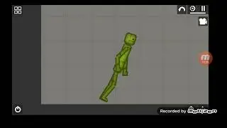 топ пять самых лучших мелонтуберов