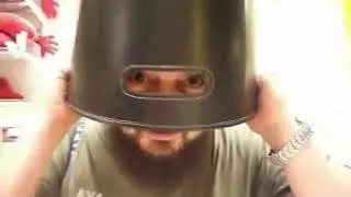 Люди, я воин света!