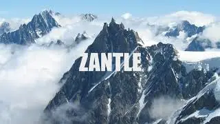 My Life (By. Zantle)