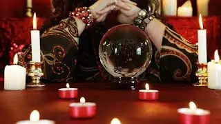 Важная информация для Вас ☀️💝 гадание онлайн