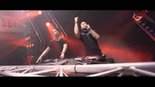 ADE 2014 | Aftermovie Top 100 DJ's Voting Launch Party